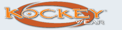 kockey