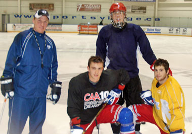 homepage image1